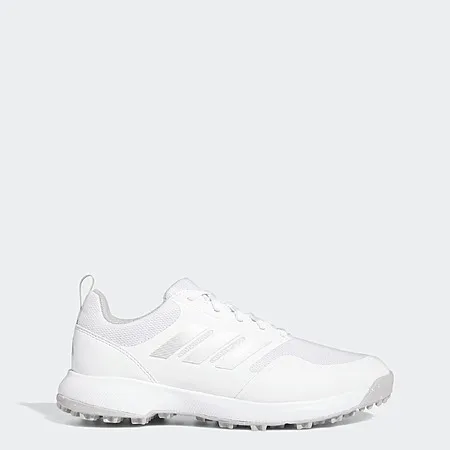 Adidas Women's Golf Shoes for $25.20!