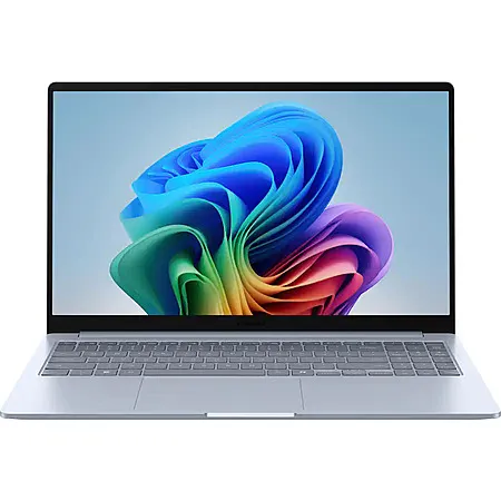 Samsung Galaxy Book4 Edge for $299.99