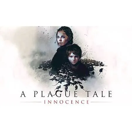A Plague Tale: Innocence for $3.99