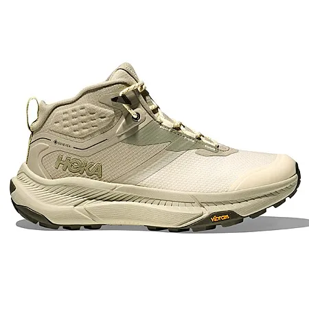 Women's Waterproof Hiking Boots for $94.83
