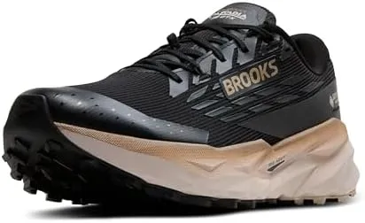 $109.95 for Brooks Men’s Cascadia 19 GTX Shoes