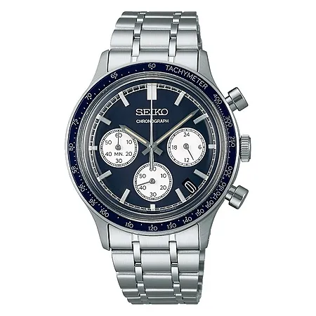 30% Off Sitewide at Watch Gang!