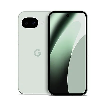 Google Pixel 10a for $424!