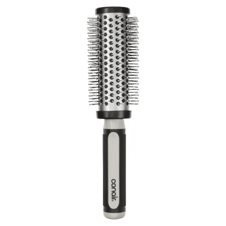 Select Walmart Stores: Conair Curling Brush for $0.79