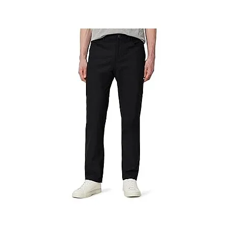 Men's Classic Fit Pants for $12!