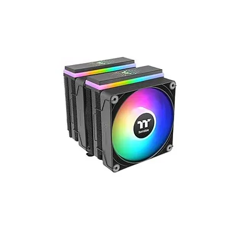 $26.99 for Thermaltake ASTRIA 600 ARGB CPU Fan