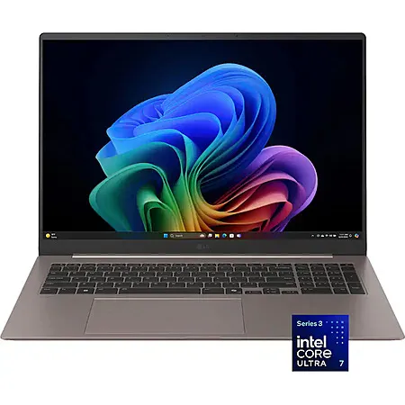 LG gram Max 17 for $999.99