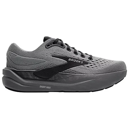 Brooks Men's Ghost Max 3 Shoes for $80.07!