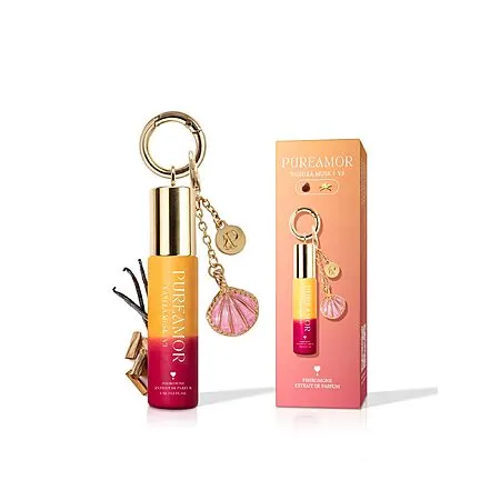 Pheromone Perfume Oil for Women now $5.99