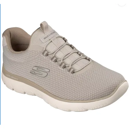 Skechers Men's Summits Sneakers for $32.50