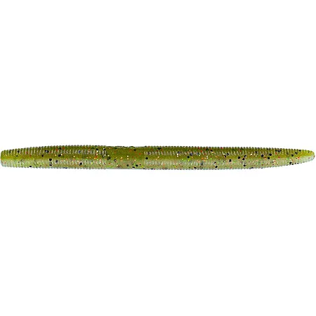 10-Pack Gary Yamamoto Senko Baits for $4.01