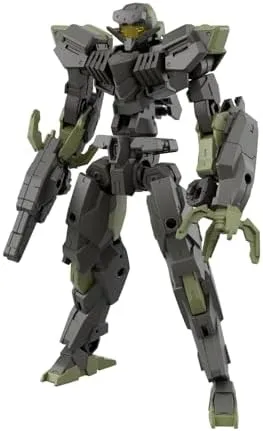 $14 for Bandai Hobby Model Kit!