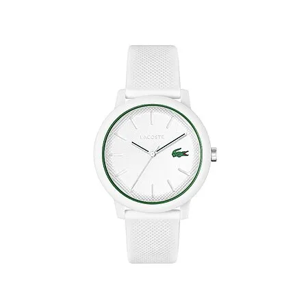 $47.50 Lacoste 12.12 Men’s Quartz Watch