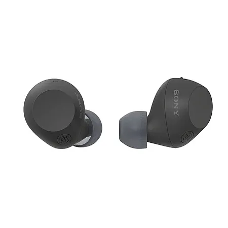 Refurb: Sony Noise Cancelling Earbuds for $38.39!
