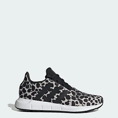 39% Off Adidas Womenโs Swift Run 1.0 Shoes!