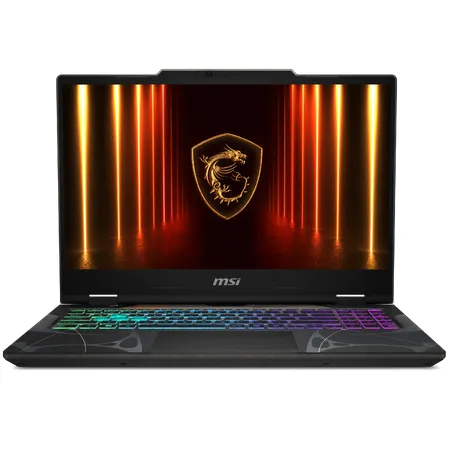 MSI Cyborg Gaming Laptop for $1299