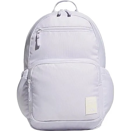 22L adidas Lineage Backpack for $21.98!