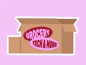Extra 50% Off Overstock Deals on Woot!