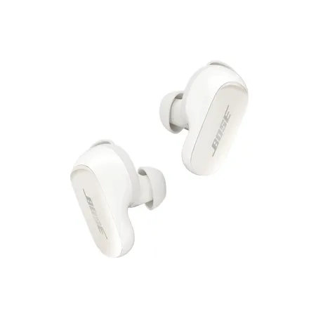 Refurbished Bose QuietComfort Ultra Earbuds for $149!