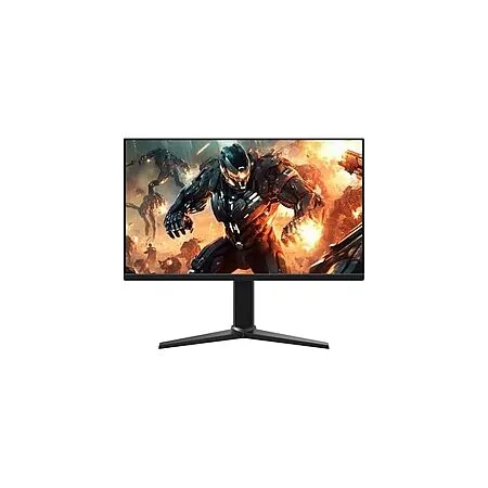 24" Amazon Basics Gaming Monitor for $59.99