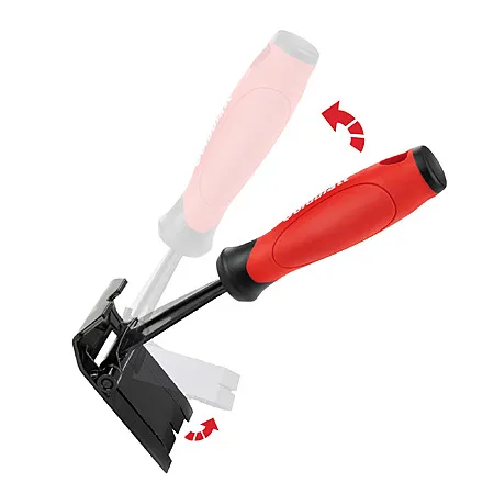 $14.23 for Goldblatt Trim Removal Tool