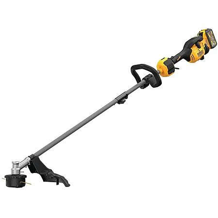 DEWALT DCST970X1S for $248!