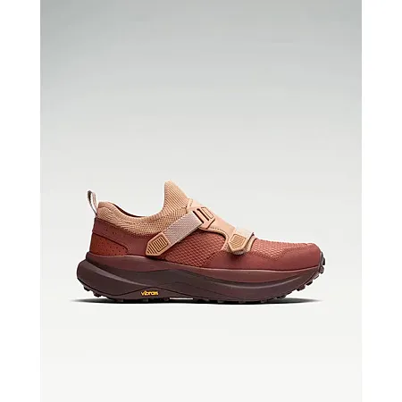 Saucony Unisex Shoes for $90.95