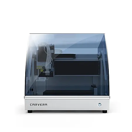 Makera Carvera CNC + Bonus Bits for $5199!