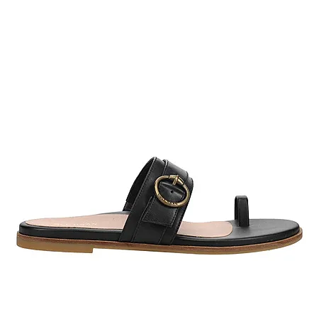 Cole Haan Abbie Slide Womens Sandals for $15.96