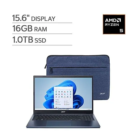 Costco drops the Acer Aspire Go to $499.99