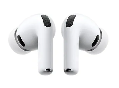 Apple AirPods Pro 3 for $169 with in-store pickup