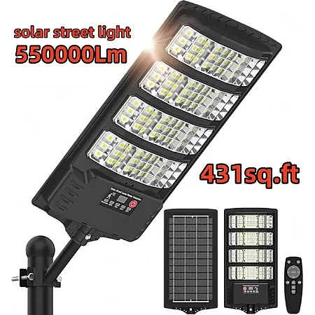 Outdoor LED Flood Light for $32.99