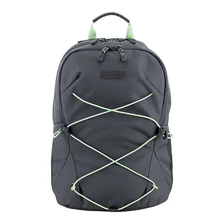 Eastport Ascend Bungee Backpack for $9.99