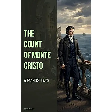 Collection of 20+ Free Kindle eBooks