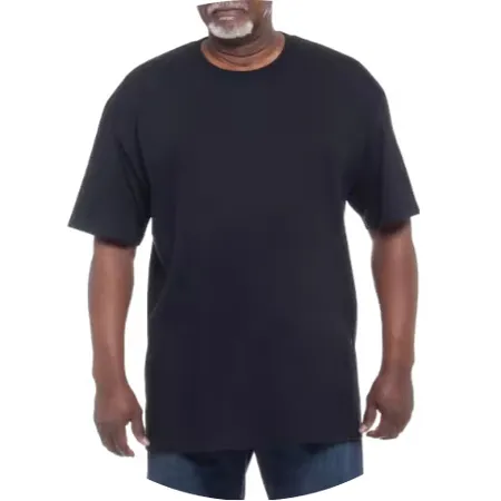 Savings on Select Apparel for Costco Members
