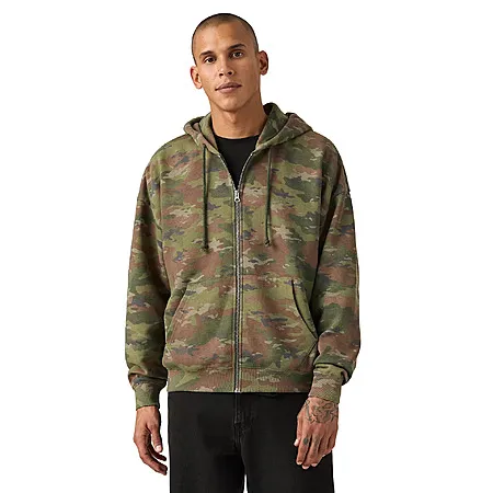 Levi's Men's Hoodie for $25.18!