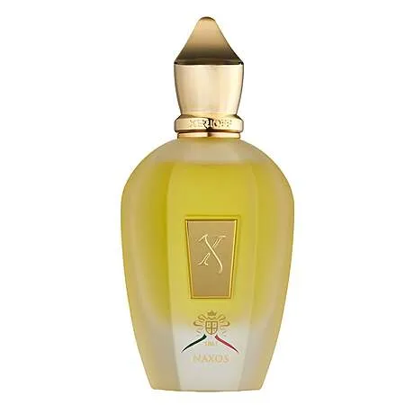 Xerjoff Naxos Eau de Parfum for $149.99