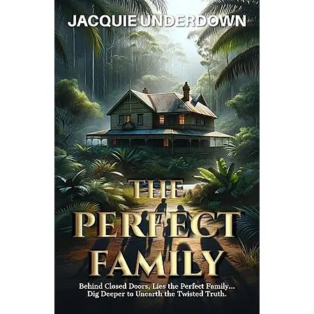 30 Free Kindle eBooks Available