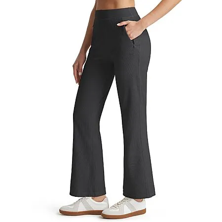 50% Off Libin Women’s Bootcut Pants!