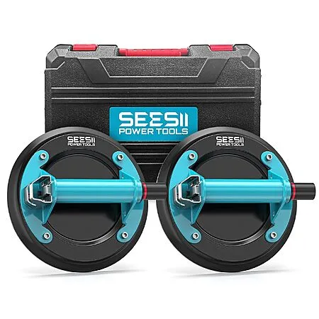 Heavy-Duty Tile Lifter for $44.99!