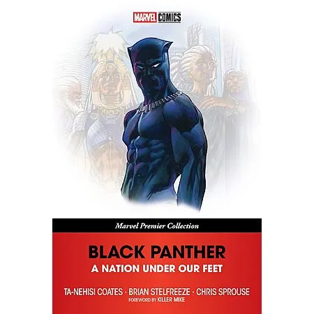 Marvel Premier Comics from $6.17