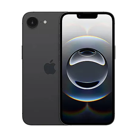 iPhone 16e + 2 Months of Unlimited Service for $169.99