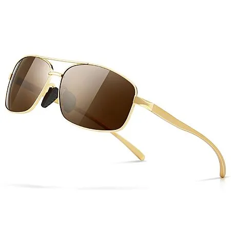 Polarized Sunglasses from $6.79!