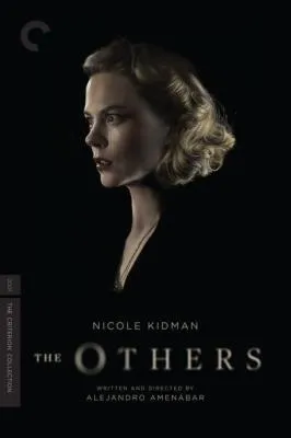 The Others (2001) in 4K UHD for $4.99