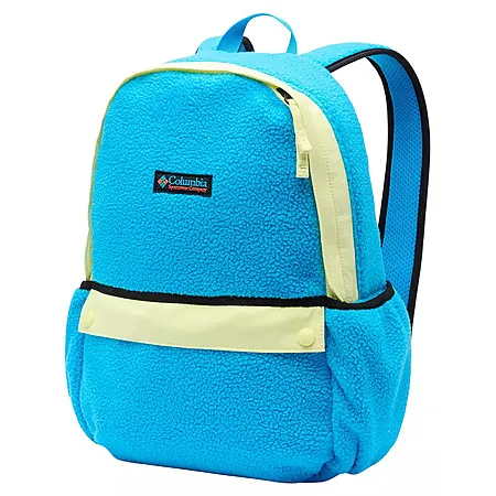 Columbia Helvetia Backpack for $13.57