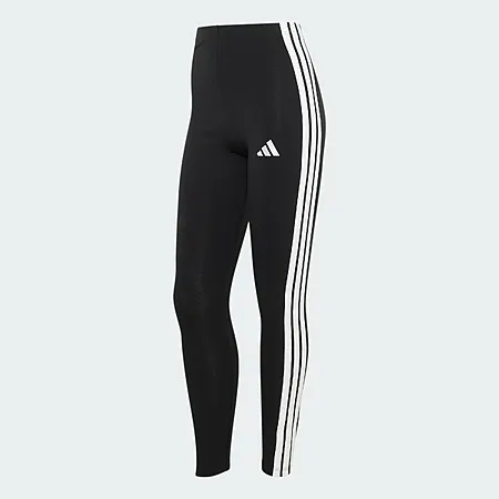 Women's Leggings for $12!