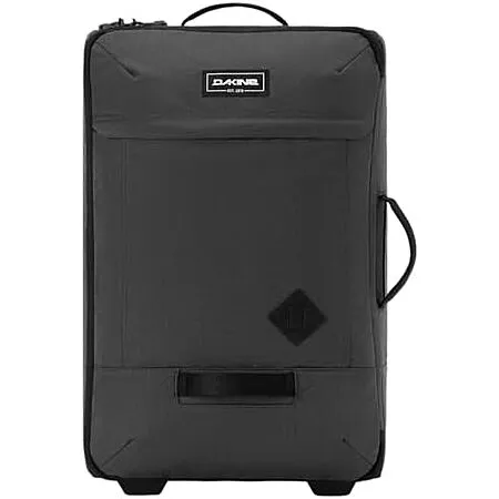 $86.85 for Dakine 365 Carry-On Roller LT 40L!