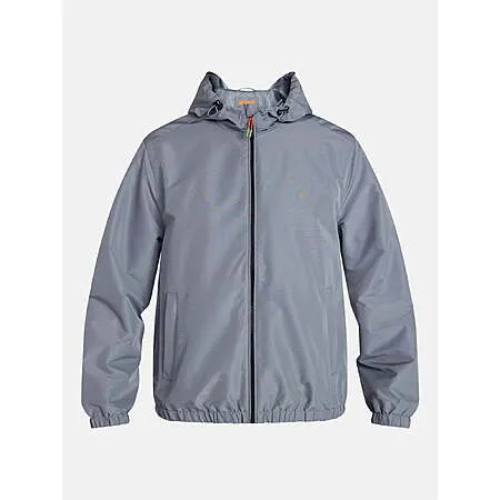 Ozark Trail Windbreaker Jackets from $10.35