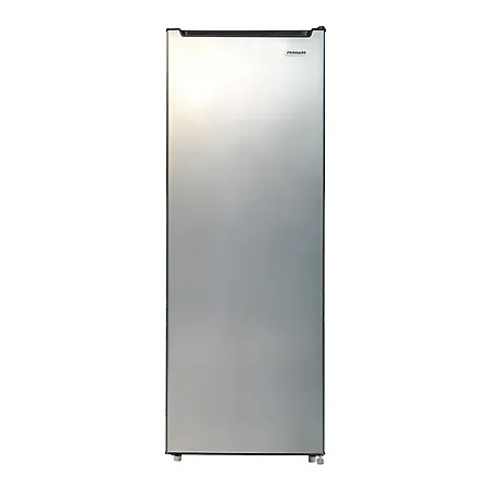 Frigidaire Garage Ready Upright Freezer for $218