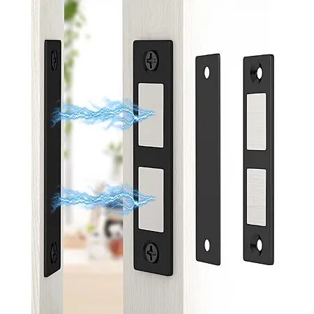 30% Off Magnetic Cabinet Latches!
